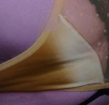 Nylon Gay Porn Pics Nude Men In Free Sex Photos XHamster