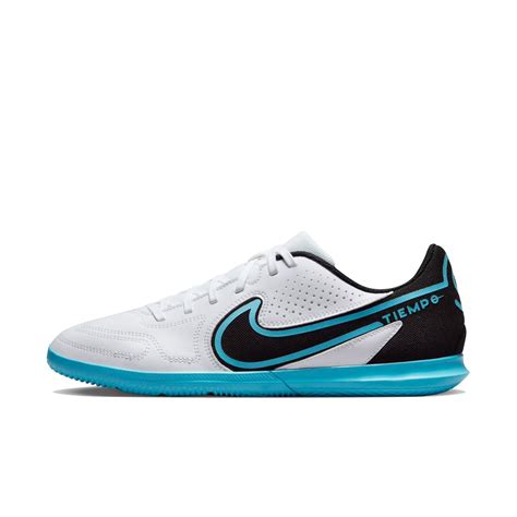 Chuteira Futsal Nike Tiempo Legend Elite Ic Motivation Pack