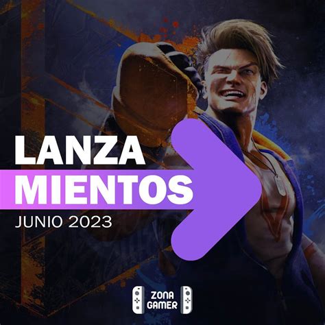 Zona Gamer Peru Zonagamerpe • Instagram Photos And Videos