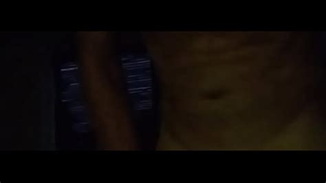 Hot Guy Strip For You xxx Videos Porno Móviles Películas iPornTV Net