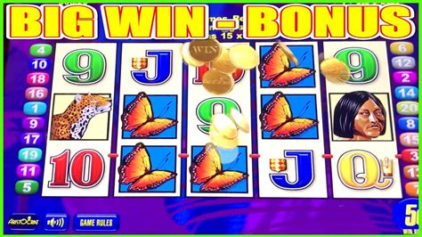 🔥 Big Win Bonus 🔥 Sweet Hit On Brazil Slot Machine White Tiger