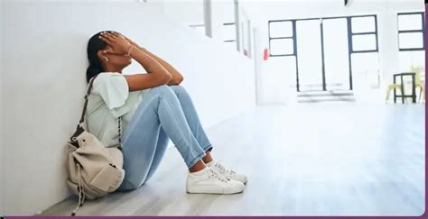 The Effects Of Porn Addiction On Relationships And Mental Health