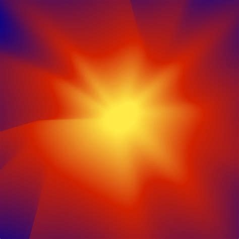 heat ray vectors illustrations    freepik