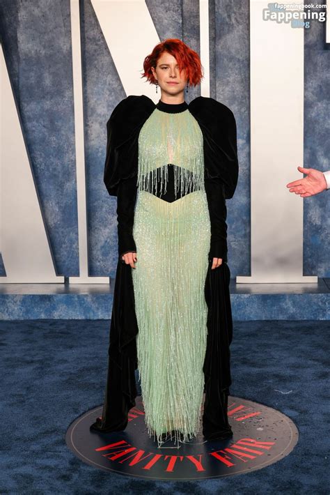 Jessie Buckley Thejessiebuckley Nude OnlyFans Leaks Fappening FappeningBook