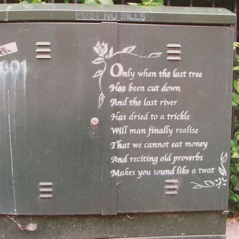 Banksy Signature And Various Early Works Fonts In Use