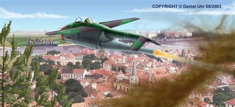 Blohm & Voss P.213 Luftwaffe, Autism Speaks, Voss, Wwii, Fighter Jets ...