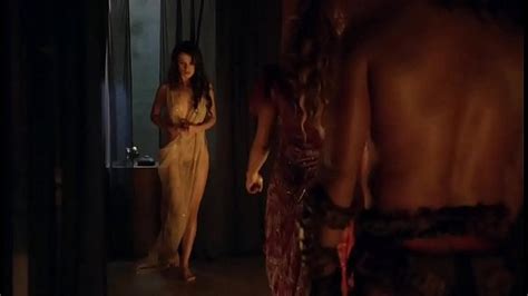 Celebrities Fucking Videos Porn Videos Letmejerk