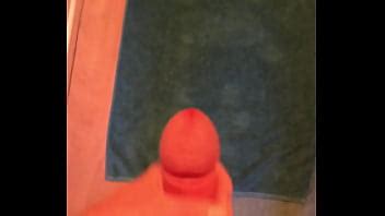 Wanking Big Creamy Spunk Loads XVIDEOS