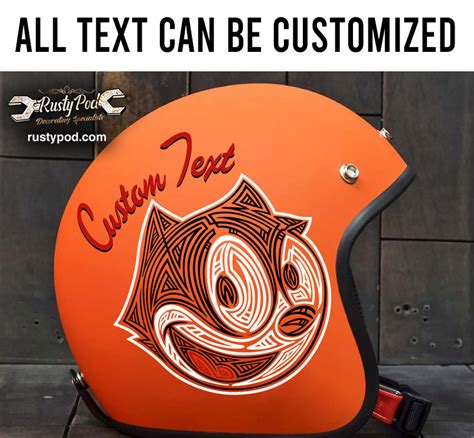 HOT ROD Fuel Tank Archives Rustypod Store