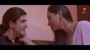 BABA RANCHO NUDE SCENES AZNude