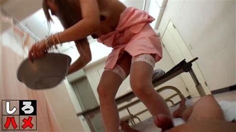 Sieh dir しろハメ an Doggy Blowjob Handjob Porn SpankBang