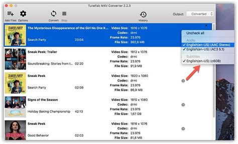 How Can You Watch ITunes Movies On TV 5 Easy Methods