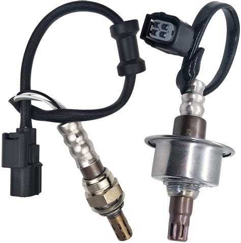 Oxygen 02 Sensor For 03 Honda Civic