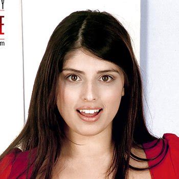 Kerry Marie Babe Page Watch This Pornstar On FreeOnes