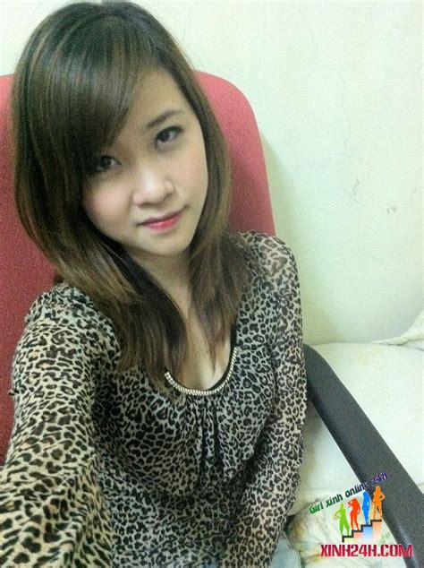 Linh Normal New P C Xinh O Hot Girls Pics