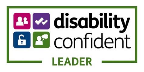 About Wecil Wecil Supporting Independent Living