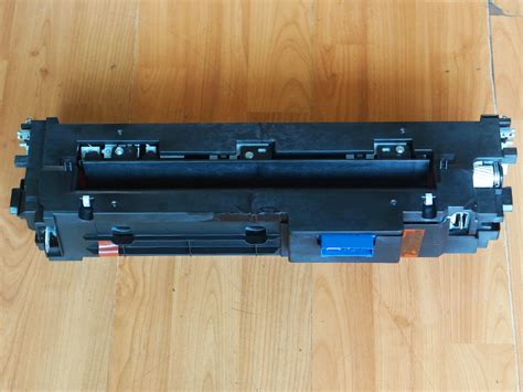 Fusing Heating Unit For Ricoh Mp C C C C Mpc