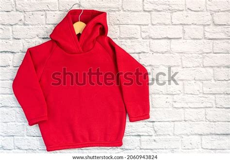 846 Kid Red Jacket Back Images Stock Photos And Vectors Shutterstock
