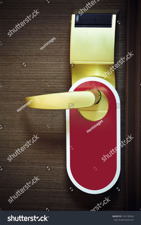 54 Hotel Dnd Images Stock Photos And Vectors Shutterstock
