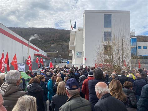 Medici Di Base Si Infiamma La Protesta La Asl Replica I Sindacati