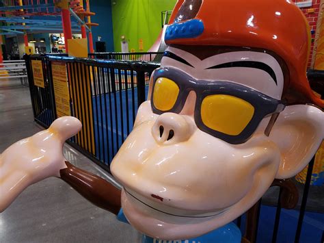 Families flock to grab Urban air trampoline and adventure park Ankeny tickets 30