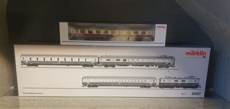 M Rklin Tee Zugset Bavaria Digital Sound Top Ovp Kaufen Auf