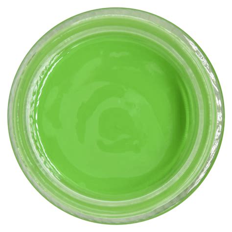 Snow White – Epoxy Pigment Paste - SPECIAL SALE PRICE — Colour Obsession