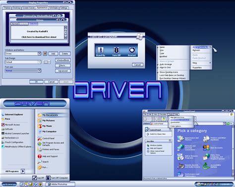 windowblinds driven   wincustomizecom