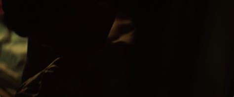 Nude Video Celebs Sofia Kokkali Nude Digger