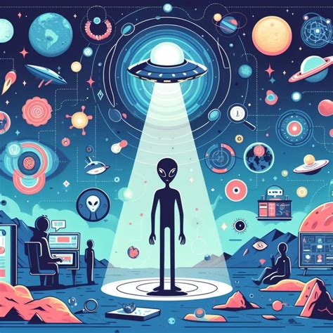 Can Hot Freeze Faster Than Cold Revisiting The Mpemba Effect