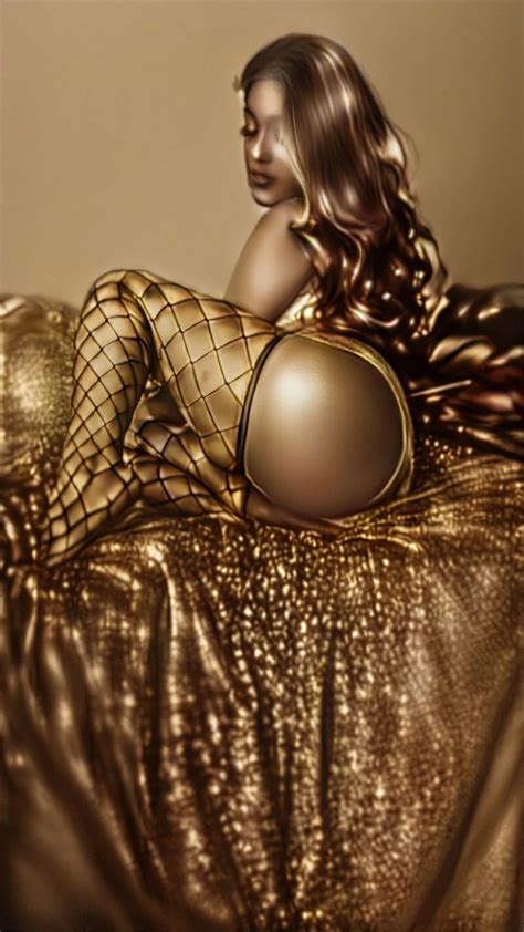 Pretty Kimmie 10 Nude Pics XHamster