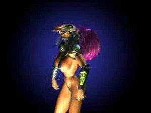 Watch Dancing Solo Stora Tuttar Big Tits Porn SpankBang