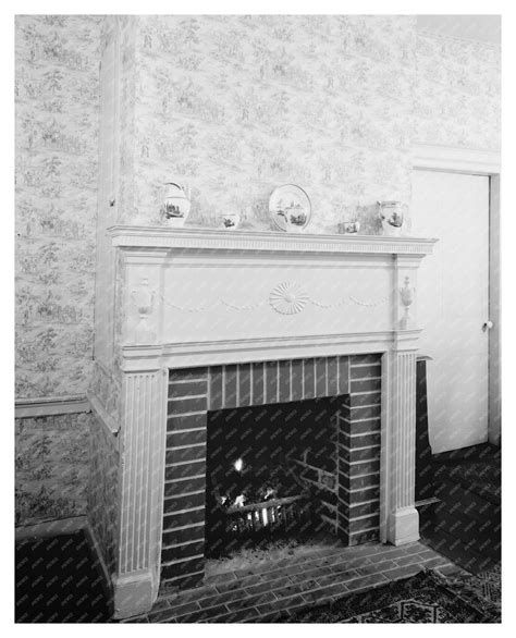 Planning a respectful tribute at alexander funeral home charlotte nc 27