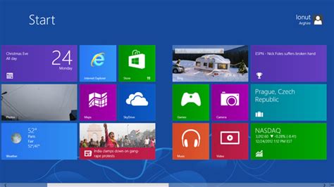 flat design dowitcher designs