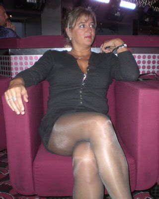 Italian Wife Porn Pictures XXX Photos Sex Images PICTOA