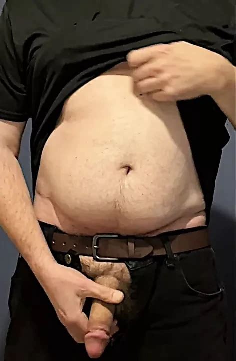 Jacking It Out Of The Pants For Some Edging Gay Black Porn Feat Ximd9000 XHamster