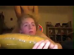 Blonde Hard Fuck Xxx Mobile Porno Videos Movies IPornTV Net