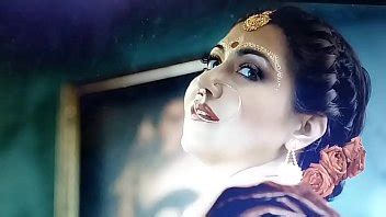 Swastika Bhabhi Xvideos