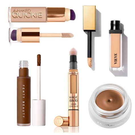 The Best Vegan Nude Lipsticks Right Now