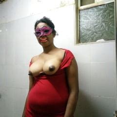 Hot Bold Girl Payal 1 Pics XHamster