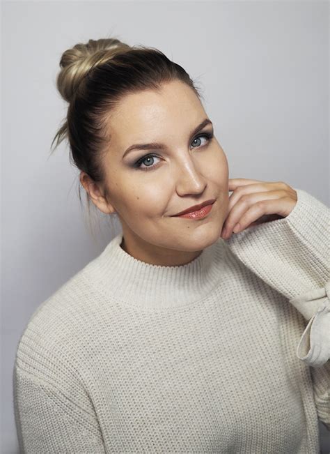 Tutorial Nopea Nuttura Arkeen NUDE