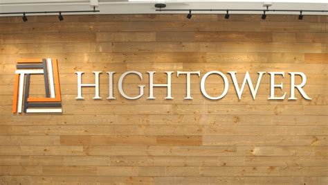hightower acquires gms surgent financial planning