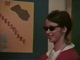 Pompon Porn Prom XHamster