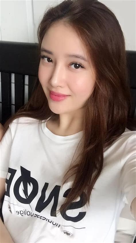 Em G I Sao Vi T Ng I Th Xinh Ng I Th Sang Ch Nh B O Sao N I Ti Ng Ch Ng K M Hot Girl