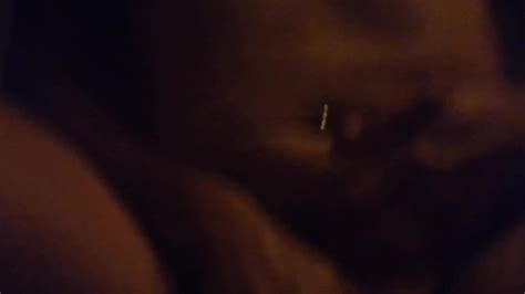 Cochonne Hd Porn Video D Xhamster