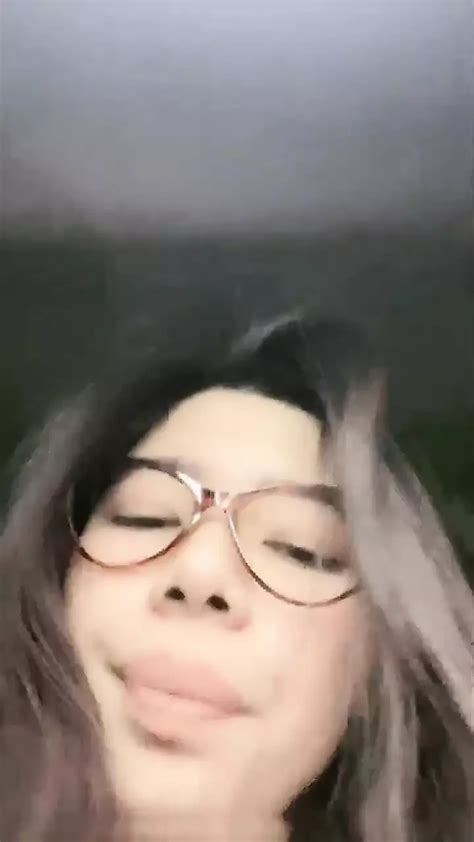 Colmek Porn Videos Xhamster