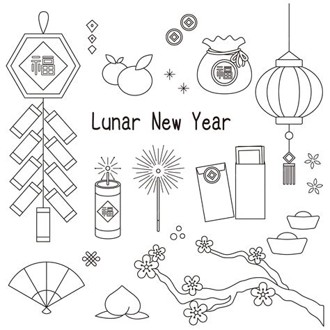 Lunar rising events are drawing crowds to the local park 36