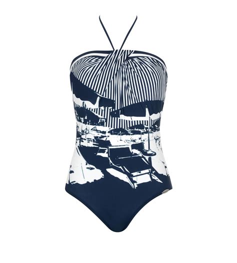 Maillot De Bain Sunflairl Maillot De Bain Haut De Gamme Lingerie Sipp