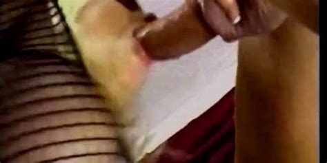 The Porn Star 2 Scene 9 Tnaflix