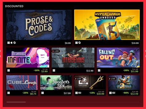 Pcdd Dreamhack Beyond Sale Via Steam Https T Co Kd Vjvtxbf Cheap Ass Gamer Videogamedeals